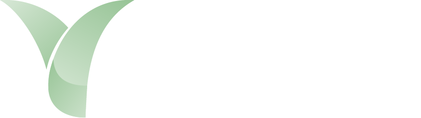 Clínica Velva